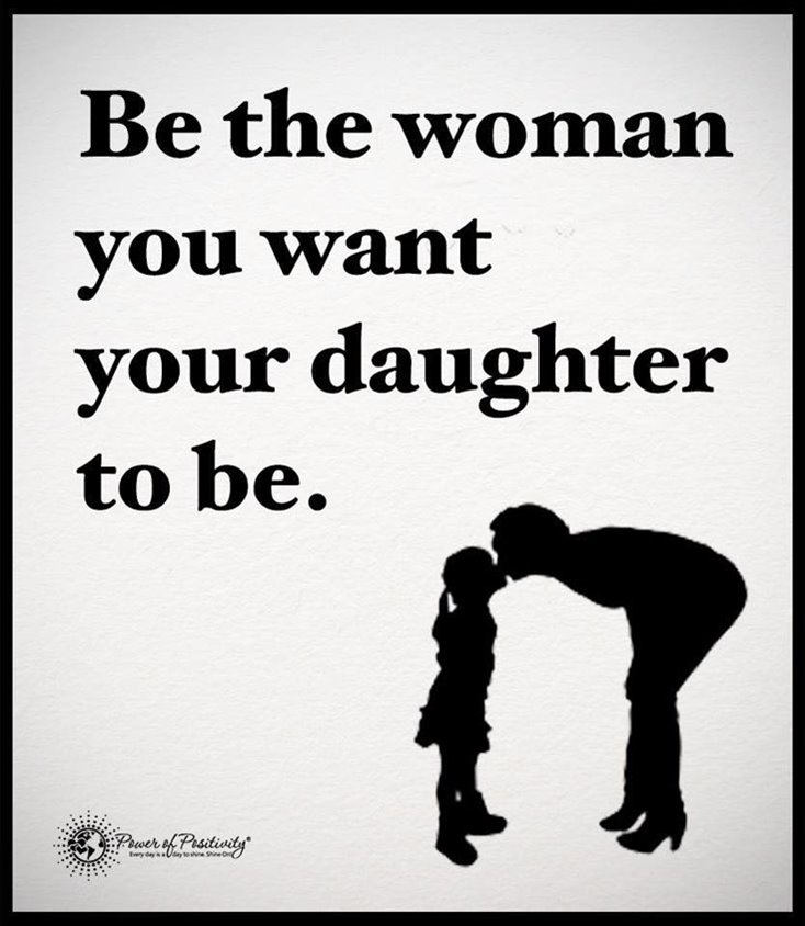 300 Motivational Inspirational Quotes For Success Life Sayings 34 300 Motivational Inspirational Quotes For Success Life Sayings 34