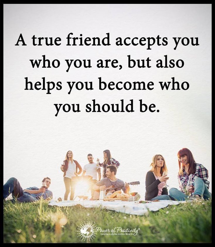 300 Motivational Inspirational Quotes For Success Life Sayings 35 300 Motivational Inspirational Quotes For Success Life Sayings 35