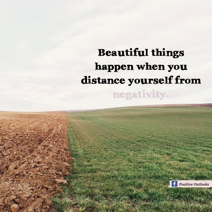 300 Motivational Inspirational Quotes For Success Life Sayings 36 300 Motivational Inspirational Quotes For Success Life Sayings 36