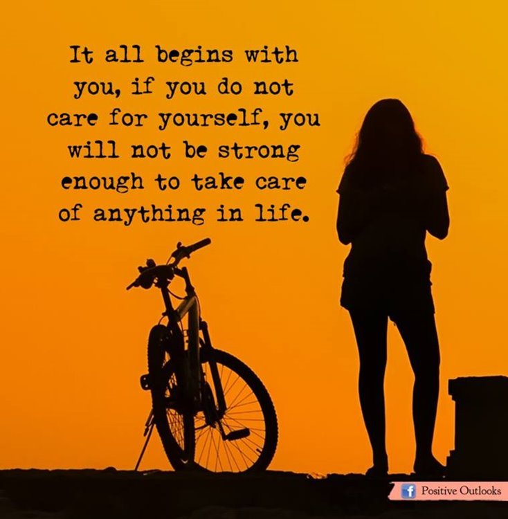 300 Motivational Inspirational Quotes For Success Life Sayings 37 300 Motivational Inspirational Quotes For Success Life Sayings 37