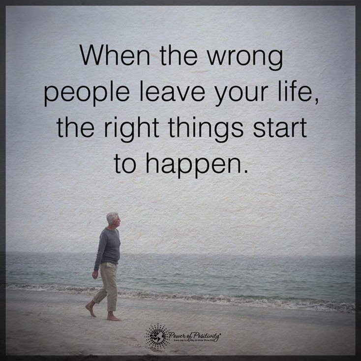 300 Motivational Inspirational Quotes For Success Life Sayings 39 300 Motivational Inspirational Quotes For Success Life Sayings 39