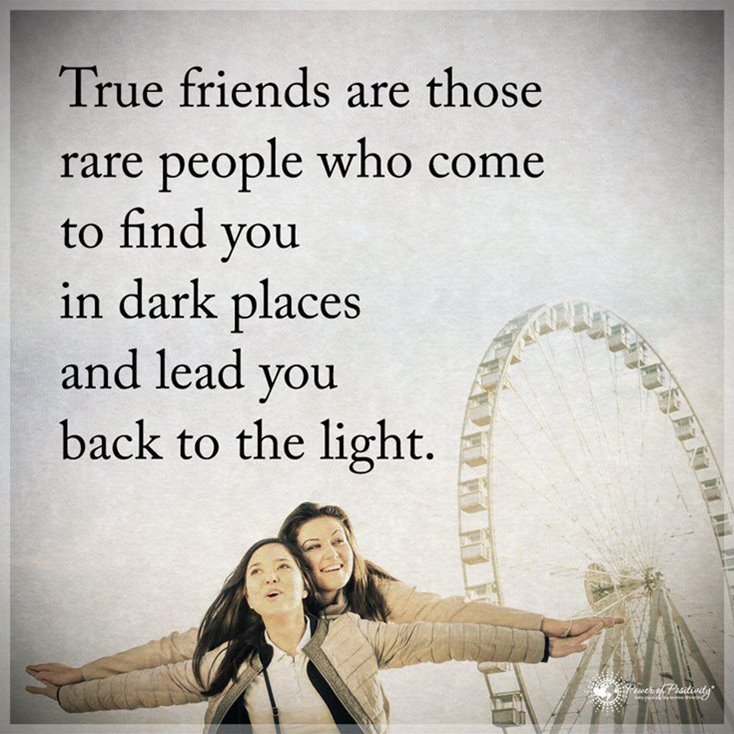 300 Motivational Inspirational Quotes For Success Life Sayings 40 300 Motivational Inspirational Quotes For Success Life Sayings 40