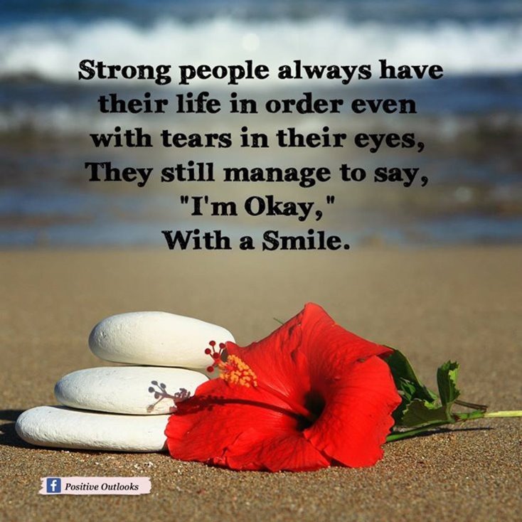 300 Motivational Inspirational Quotes For Success Life Sayings 63 300 Motivational Inspirational Quotes For Success Life Sayings 63