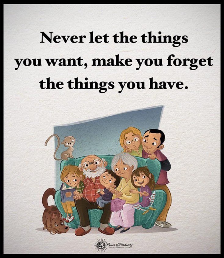 300 Motivational Inspirational Quotes For Success Life Sayings 64 300 Motivational Inspirational Quotes For Success Life Sayings 64