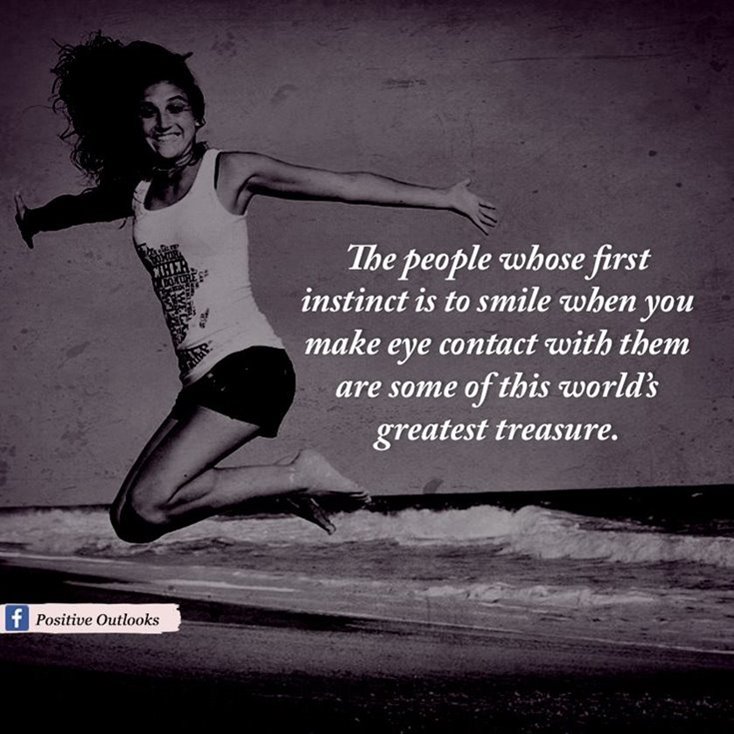 300 Motivational Inspirational Quotes For Success Life Sayings 65 300 Motivational Inspirational Quotes For Success Life Sayings 65
