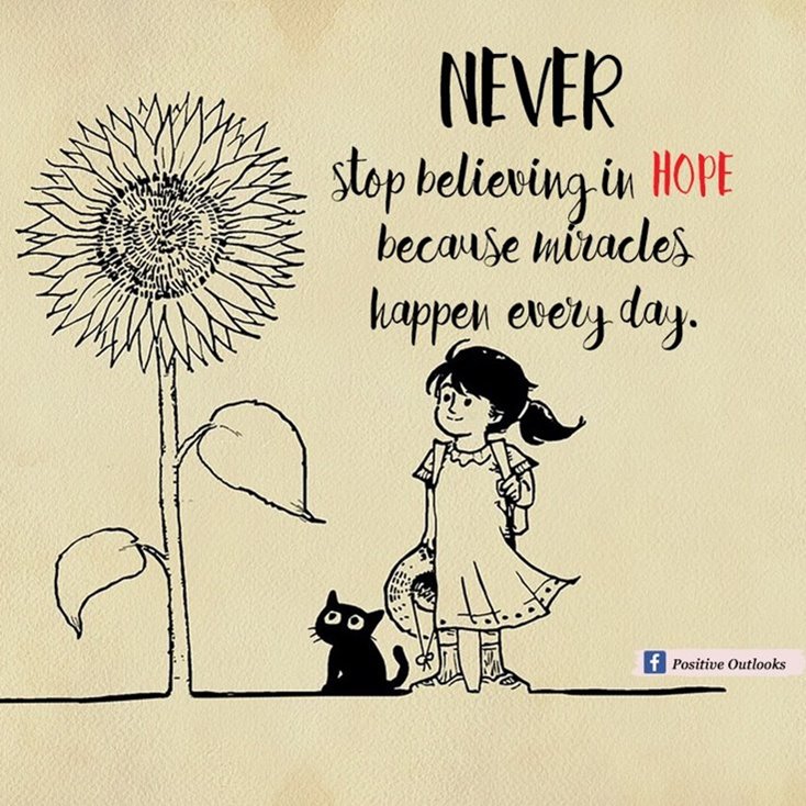 300 Motivational Inspirational Quotes For Success Life Sayings 66 300 Motivational Inspirational Quotes For Success Life Sayings 66