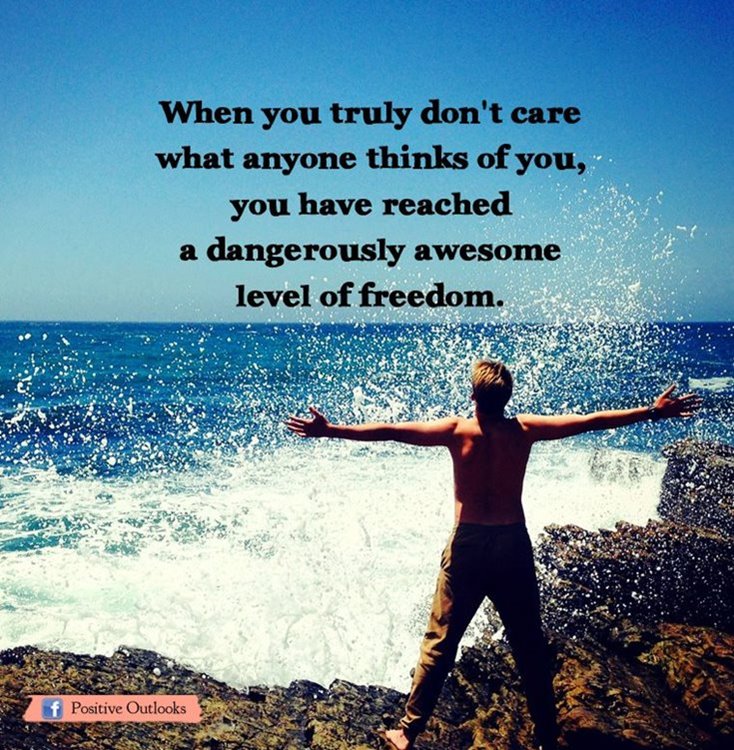 300 Motivational Inspirational Quotes For Success Life Sayings 67 300 Motivational Inspirational Quotes For Success Life Sayings 67