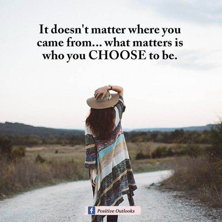 300 Motivational Inspirational Quotes For Success Life Sayings 68 300 Motivational Inspirational Quotes For Success Life Sayings 68
