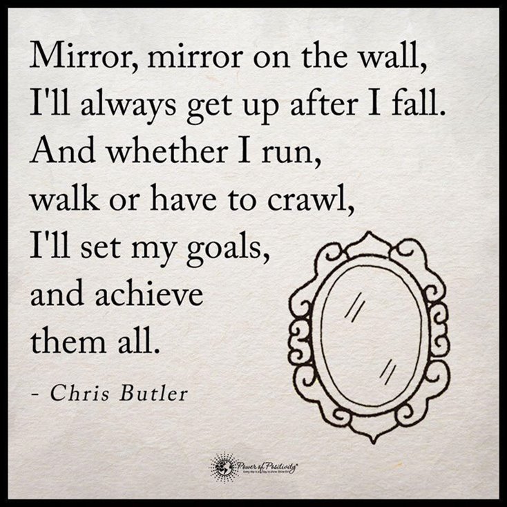 300 Motivational Inspirational Quotes For Success Life Sayings 70 300 Motivational Inspirational Quotes For Success Life Sayings 70