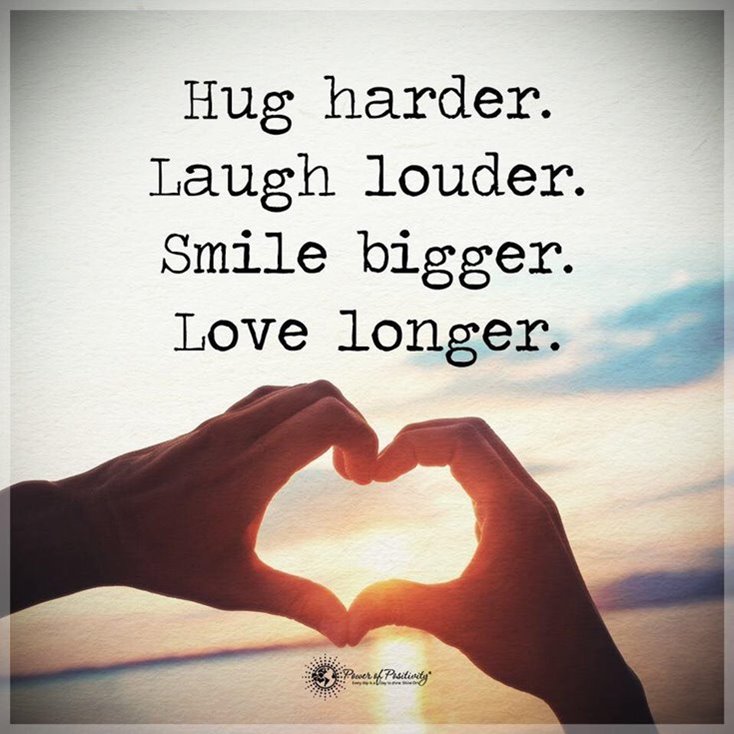 300 Motivational Inspirational Quotes For Success Life Sayings 71 300 Motivational Inspirational Quotes For Success Life Sayings 71