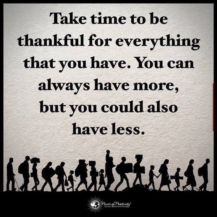300 Motivational Inspirational Quotes For Success Life Sayings 72 300 Motivational Inspirational Quotes For Success Life Sayings 72