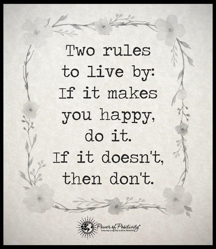 300 Motivational Inspirational Quotes For Success Life Sayings 73 300 Motivational Inspirational Quotes For Success Life Sayings 73