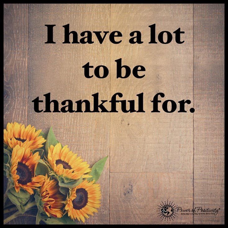 300 Motivational Inspirational Quotes For Success Life Sayings 74 300 Motivational Inspirational Quotes For Success Life Sayings 74