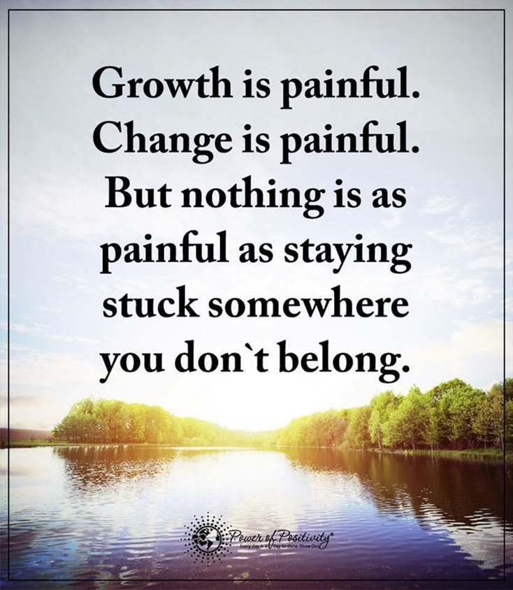 300 Motivational Inspirational Quotes For Success Life Sayings 75 300 Motivational Inspirational Quotes For Success Life Sayings 75