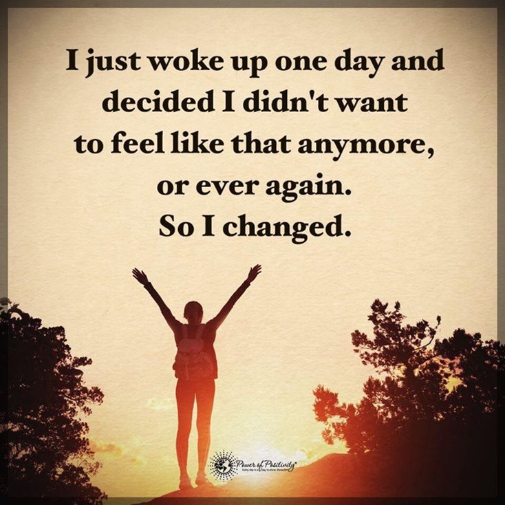 300 Motivational Inspirational Quotes For Success Life Sayings 76 300 Motivational Inspirational Quotes For Success Life Sayings 76