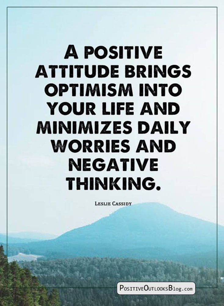 300 Motivational Inspirational Quotes For Success Life Sayings 77 300 Motivational Inspirational Quotes For Success Life Sayings 77