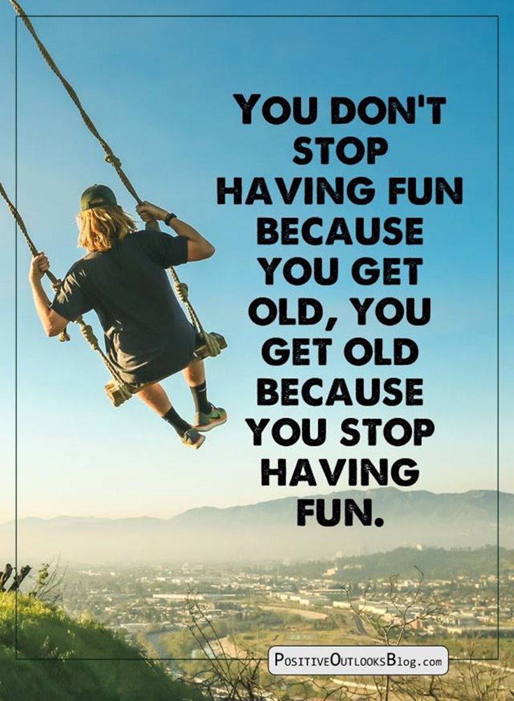 300 Motivational Inspirational Quotes For Success Life Sayings 78 300 Motivational Inspirational Quotes For Success Life Sayings 78
