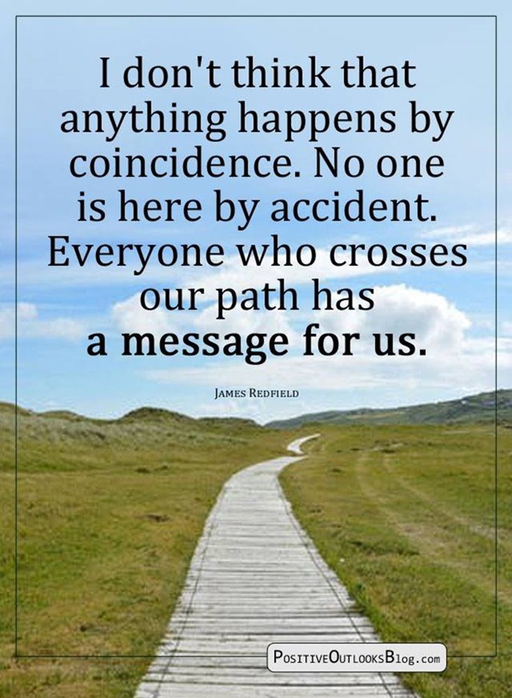 300 Motivational Inspirational Quotes For Success Life Sayings 79 300 Motivational Inspirational Quotes For Success Life Sayings 79