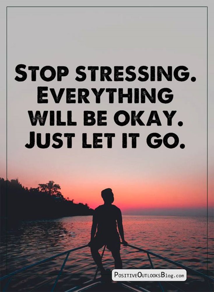 300 Motivational Inspirational Quotes For Success Life Sayings 80 300 Motivational Inspirational Quotes For Success Life Sayings 80