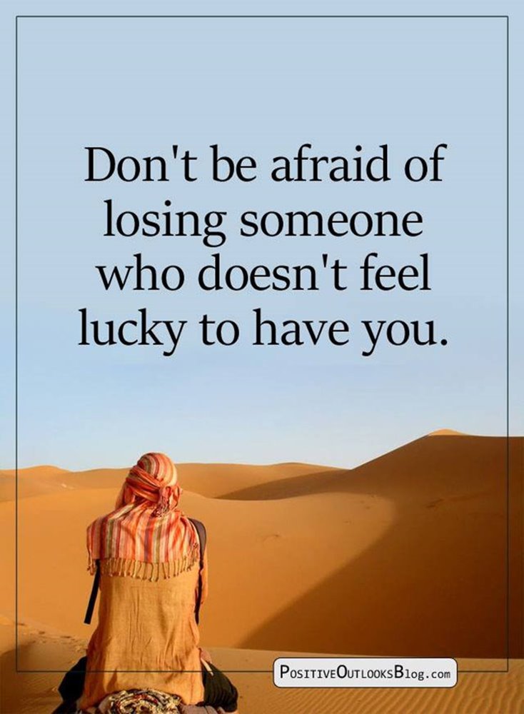 300 Motivational Inspirational Quotes For Success Life Sayings 81 300 Motivational Inspirational Quotes For Success Life Sayings 81