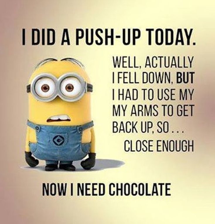 300 Motivational Inspirational Quotes For Success Life Sayings 82 300 Motivational Inspirational Quotes For Success Life Sayings 82