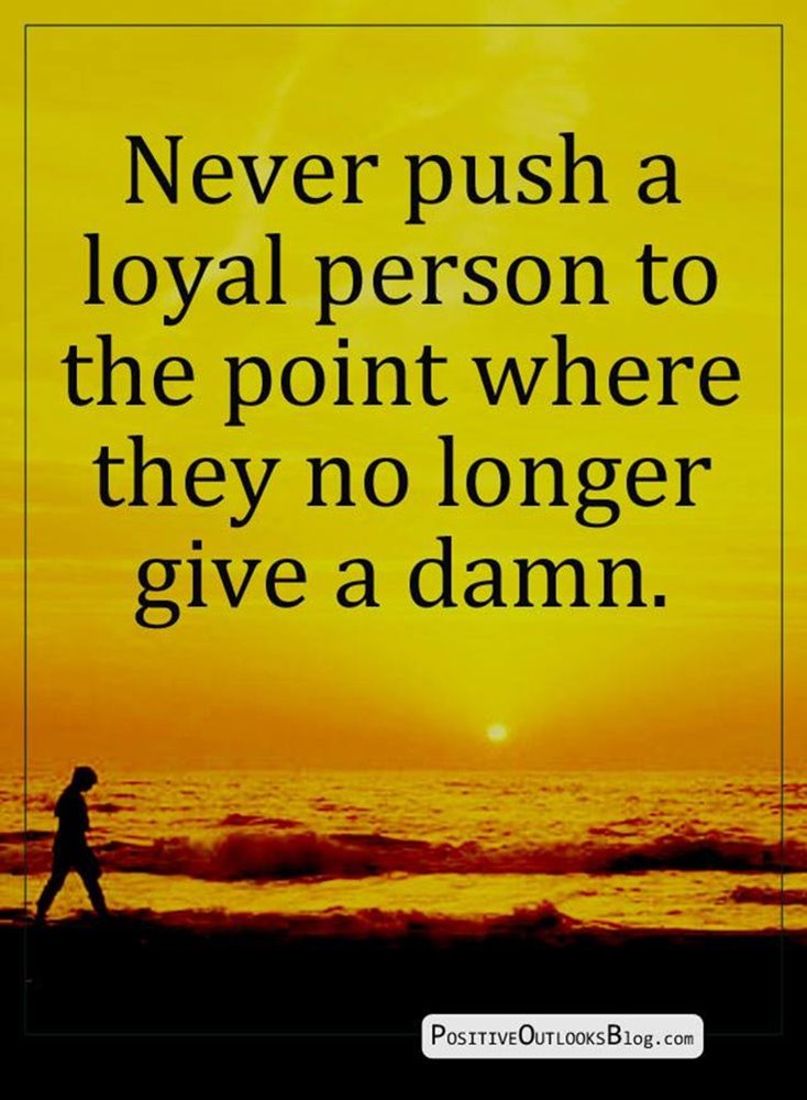 300 Motivational Inspirational Quotes For Success Life Sayings 83 300 Motivational Inspirational Quotes For Success Life Sayings 83