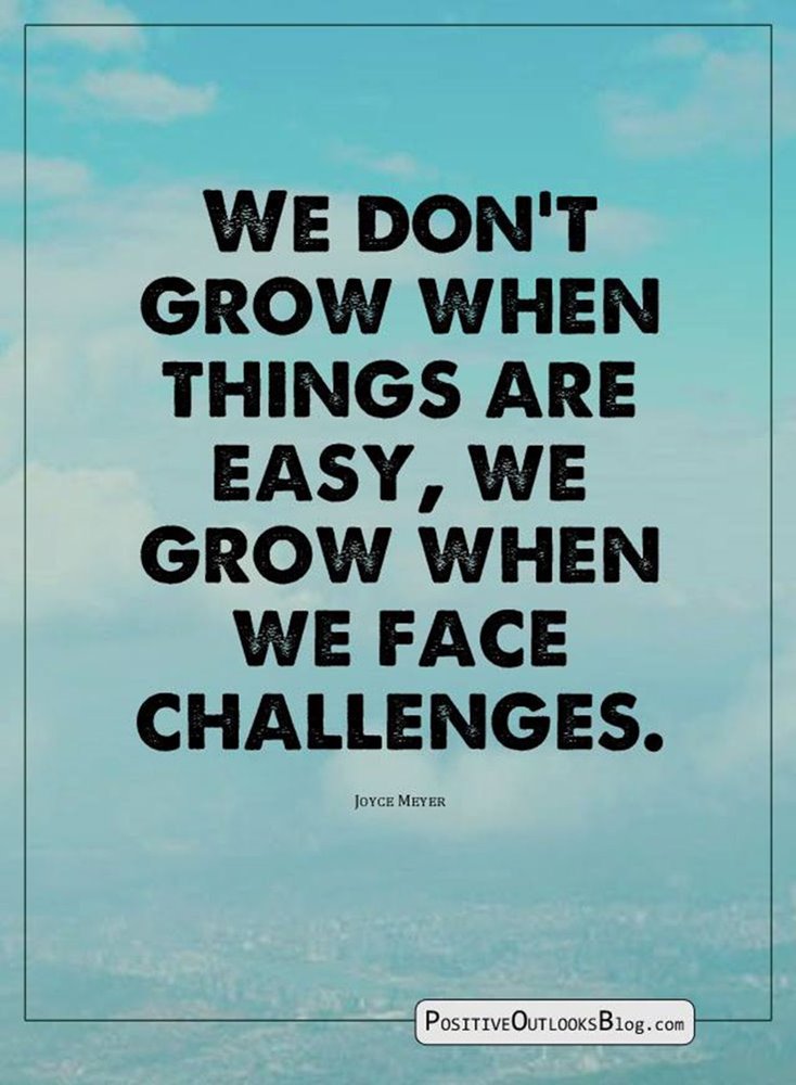 300 Motivational Inspirational Quotes For Success Life Sayings 85 300 Motivational Inspirational Quotes For Success Life Sayings 85