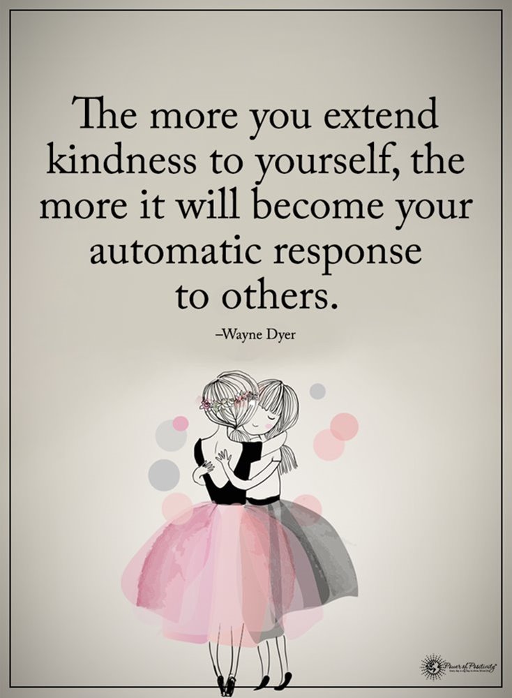 300 Motivational Inspirational Quotes For Success Life Sayings 86 300 Motivational Inspirational Quotes For Success Life Sayings 86