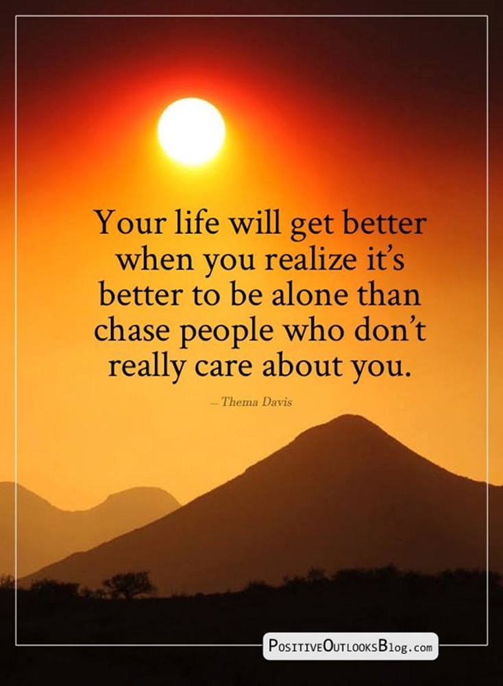 300 Motivational Inspirational Quotes For Success Life Sayings 87 300 Motivational Inspirational Quotes For Success Life Sayings 87
