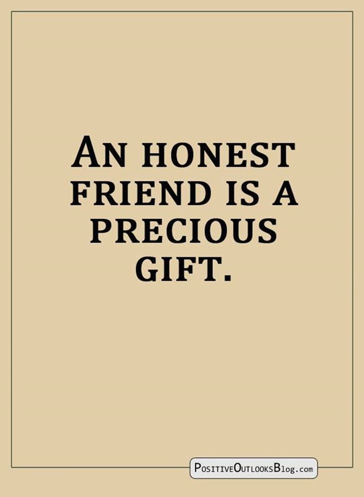 300 Motivational Inspirational Quotes For Success Life Sayings 88 300 Motivational Inspirational Quotes For Success Life Sayings 88