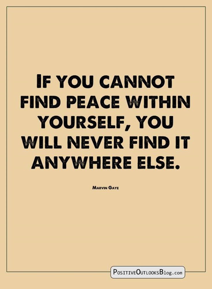 300 Motivational Inspirational Quotes For Success Life Sayings 89 300 Motivational Inspirational Quotes For Success Life Sayings 89
