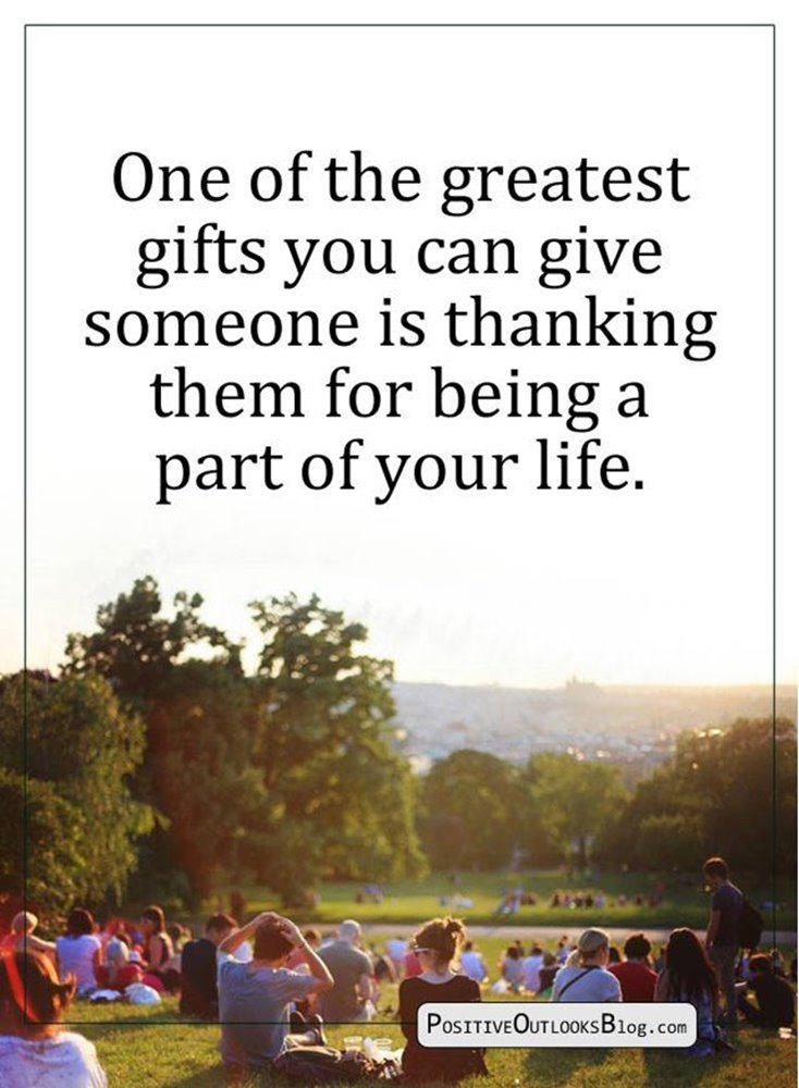 300 Motivational Inspirational Quotes For Success Life Sayings 90 300 Motivational Inspirational Quotes For Success Life Sayings 90