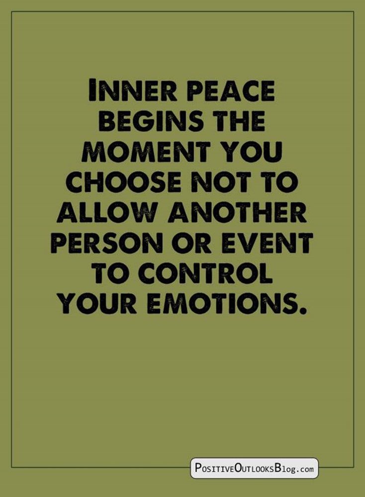 300 Motivational Inspirational Quotes For Success Life Sayings 93 300 Motivational Inspirational Quotes For Success Life Sayings 93