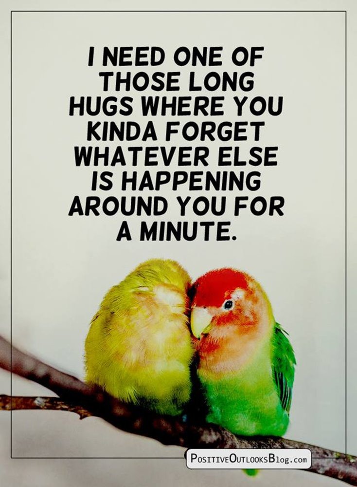 300 Motivational Inspirational Quotes For Success Life Sayings 94 300 Motivational Inspirational Quotes For Success Life Sayings 94
