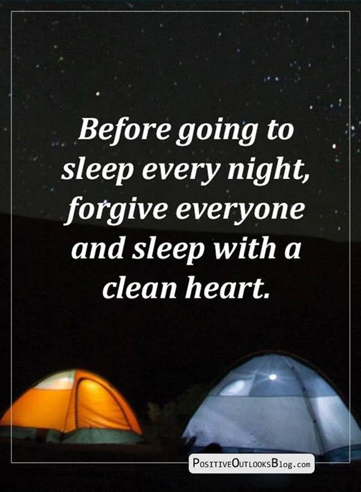 300 Motivational Inspirational Quotes For Success Life Sayings 95 300 Motivational Inspirational Quotes For Success Life Sayings 95
