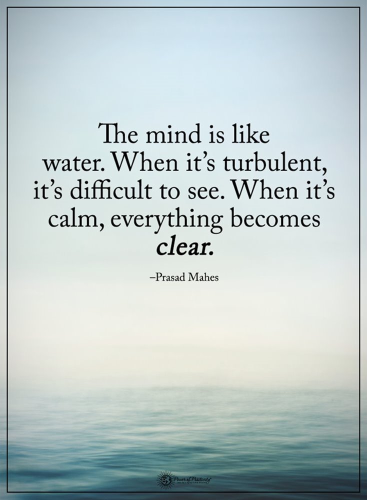 300 Motivational Inspirational Quotes For Success Life Sayings 96 300 Motivational Inspirational Quotes For Success Life Sayings 96