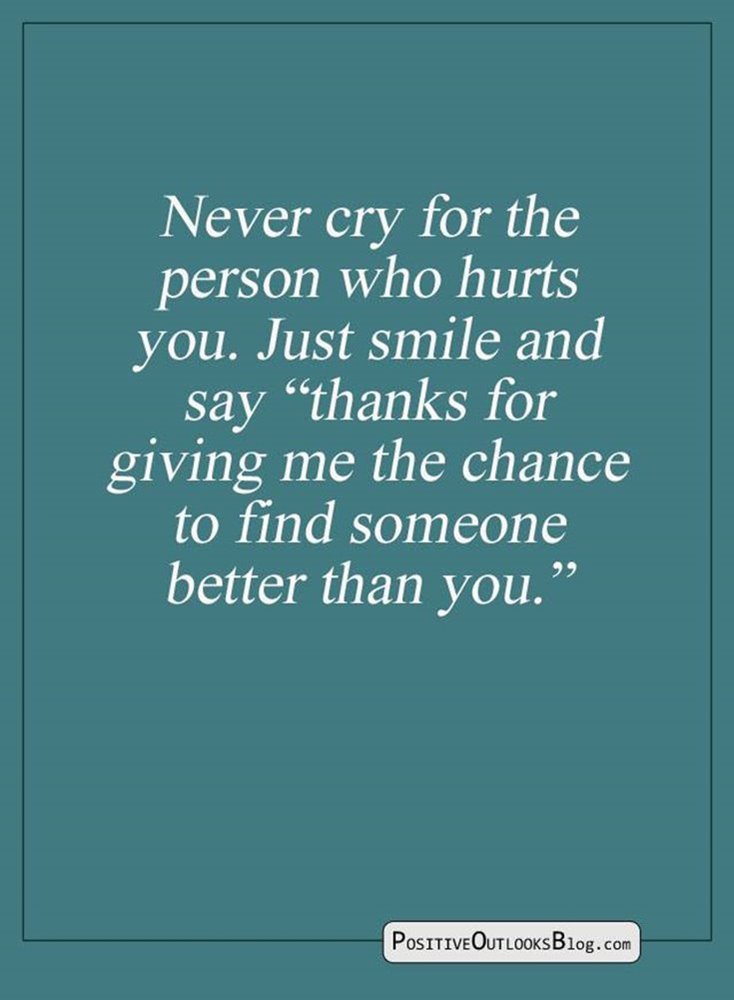 300 Motivational Inspirational Quotes For Success Life Sayings 97 300 Motivational Inspirational Quotes For Success Life Sayings 97