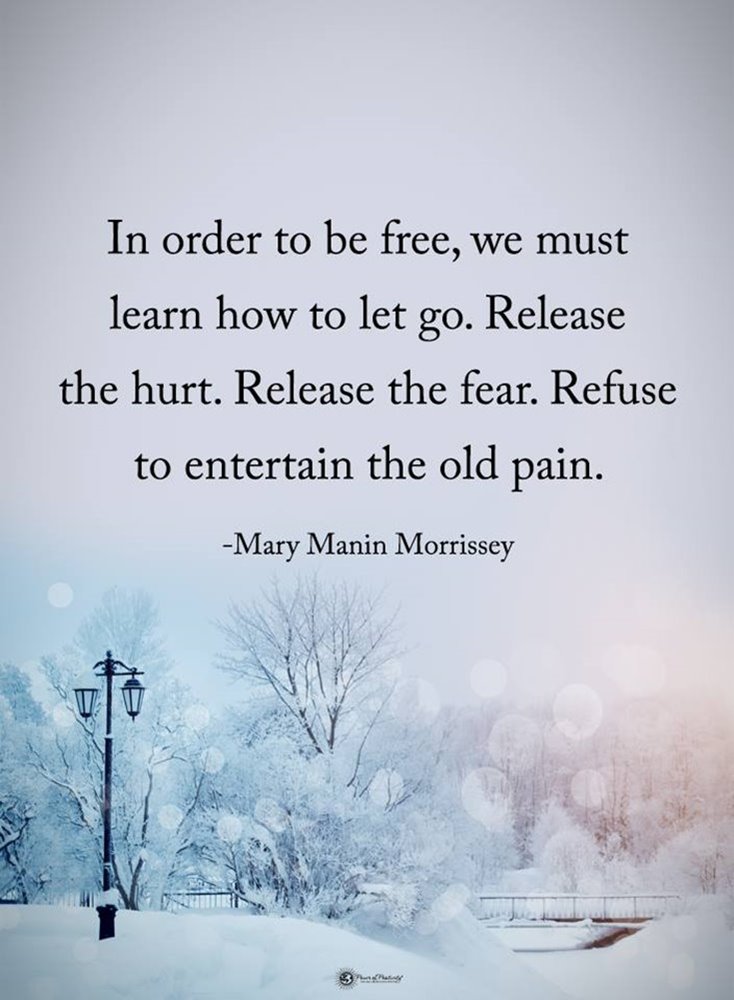 300 Motivational Inspirational Quotes For Success Life Sayings 98 300 Motivational Inspirational Quotes For Success Life Sayings 98
