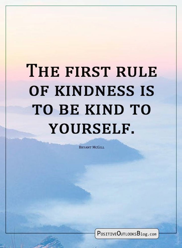 300 Motivational Inspirational Quotes For Success Life Sayings 99 300 Motivational Inspirational Quotes For Success Life Sayings 99