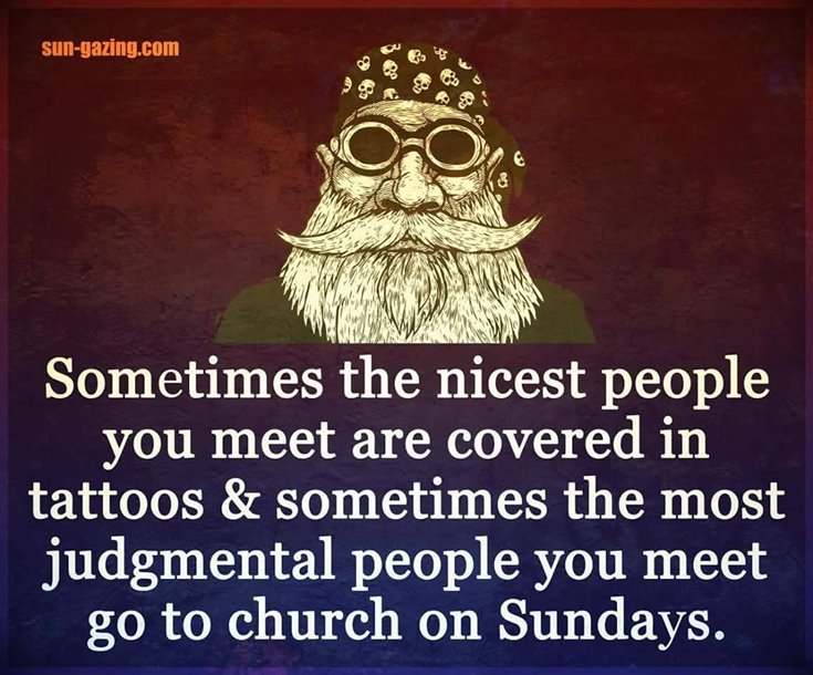 547 Motivational And Inspirational Quotes Truth Quotes Sayings 100 547 Motivational And Inspirational Quotes Truth Quotes Sayings 100