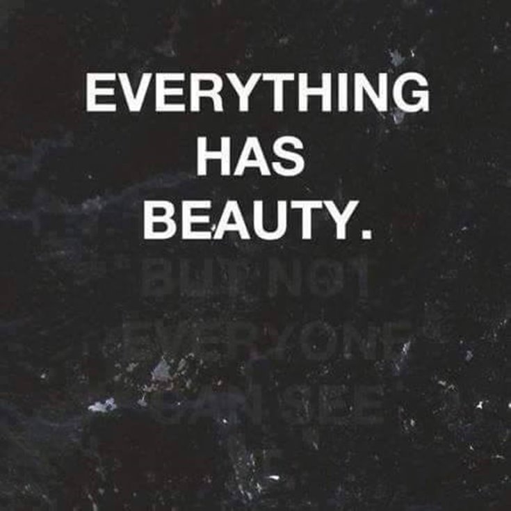 547 Motivational And Inspirational Quotes Truth Quotes Sayings 104 547 Motivational And Inspirational Quotes Truth Quotes Sayings 104