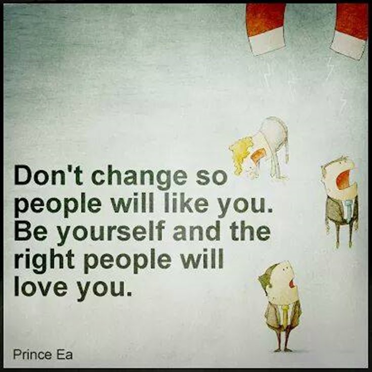 547 Motivational And Inspirational Quotes Truth Quotes Sayings 105 547 Motivational And Inspirational Quotes Truth Quotes Sayings 105