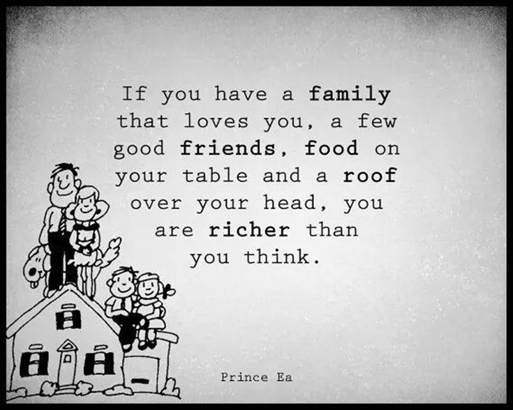 547 Motivational And Inspirational Quotes Truth Quotes Sayings 106 547 Motivational And Inspirational Quotes Truth Quotes Sayings 106