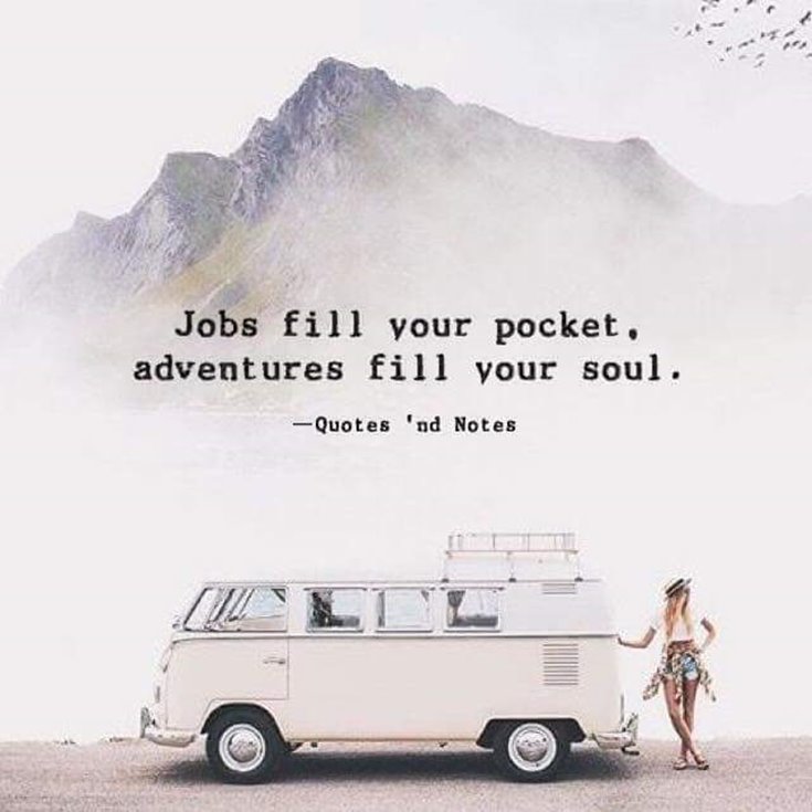 547 Motivational And Inspirational Quotes Truth Quotes Sayings 109 547 Motivational And Inspirational Quotes Truth Quotes Sayings 109