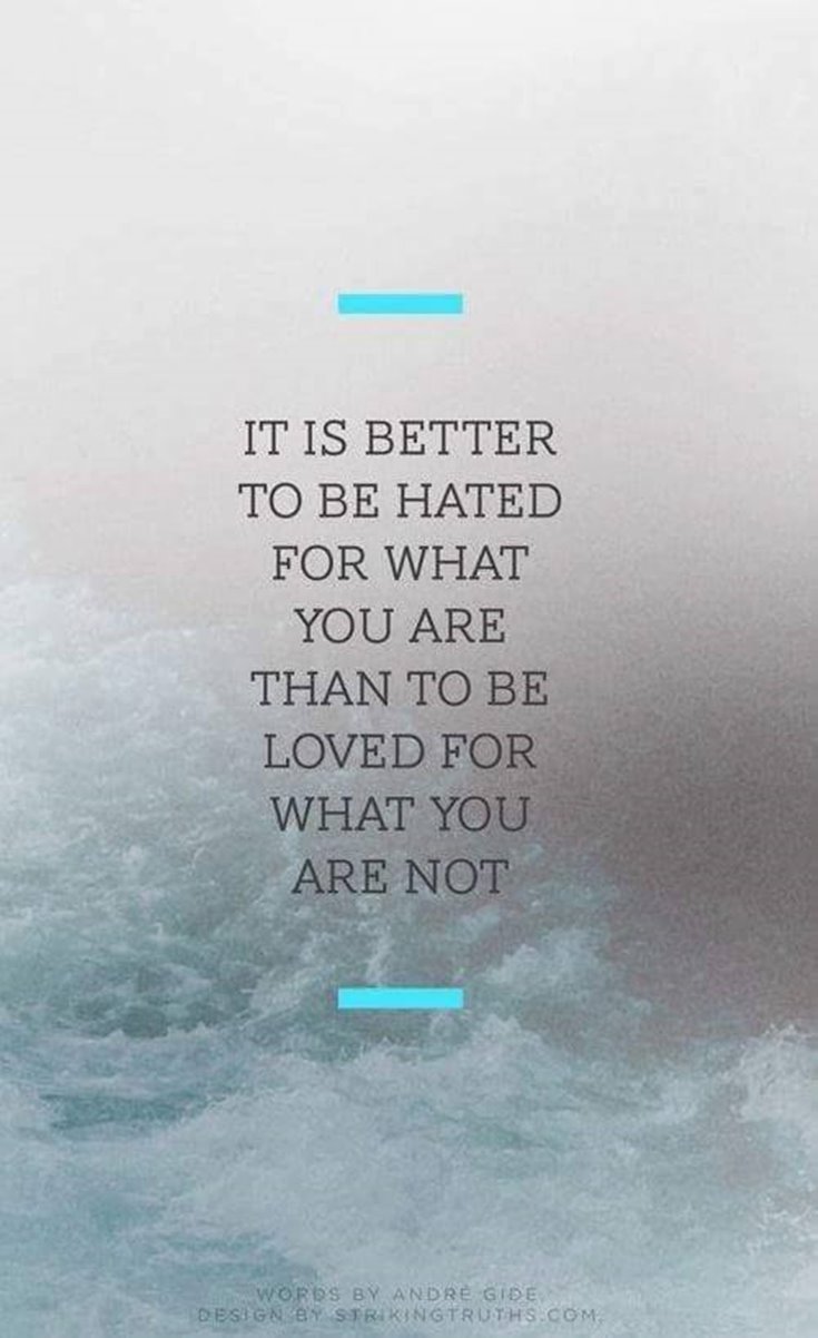 547 Motivational And Inspirational Quotes Truth Quotes Sayings 111 547 Motivational And Inspirational Quotes Truth Quotes Sayings 111