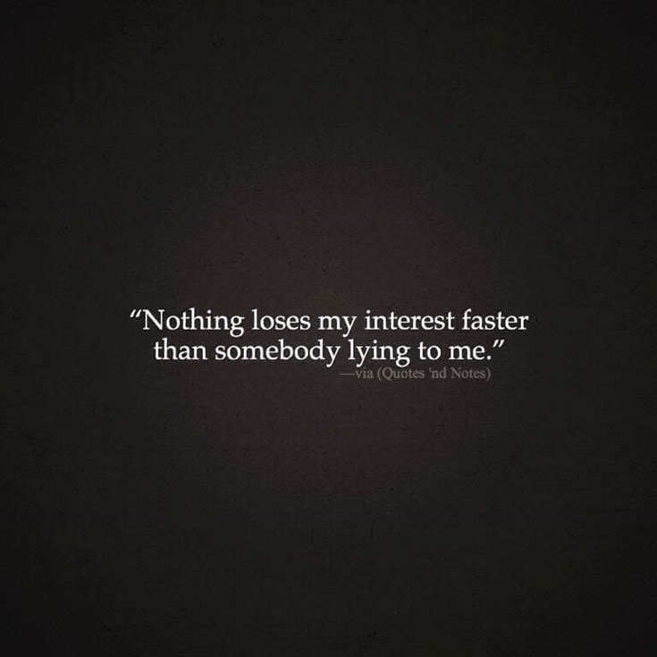 547 Motivational And Inspirational Quotes Truth Quotes Sayings 112 547 Motivational And Inspirational Quotes Truth Quotes Sayings 112