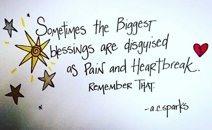 547 Motivational And Inspirational Quotes Truth Quotes Sayings 119 547 Motivational And Inspirational Quotes Truth Quotes Sayings 119