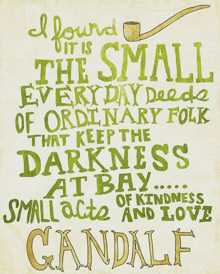 547 Motivational And Inspirational Quotes Truth Quotes Sayings 141 547 Motivational And Inspirational Quotes Truth Quotes Sayings 141