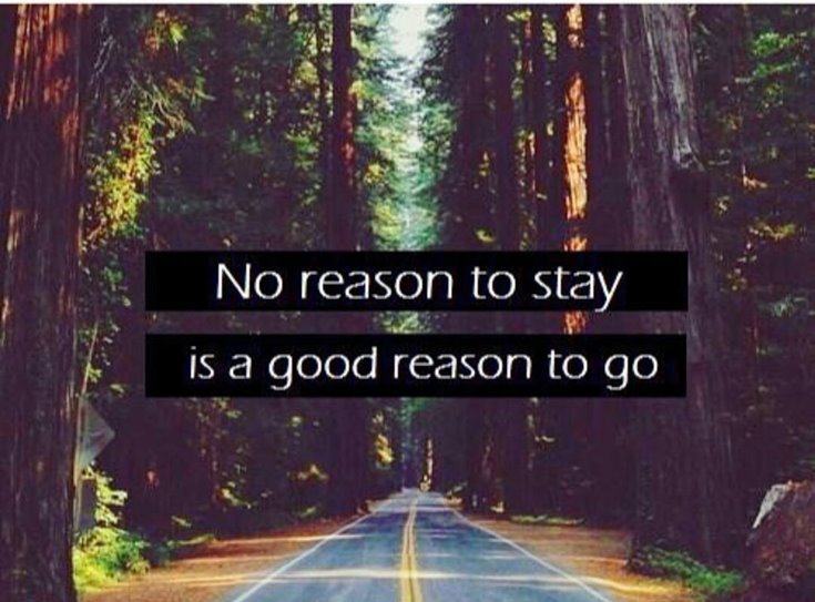 547 Motivational And Inspirational Quotes Truth Quotes Sayings 142 547 Motivational And Inspirational Quotes Truth Quotes Sayings 142