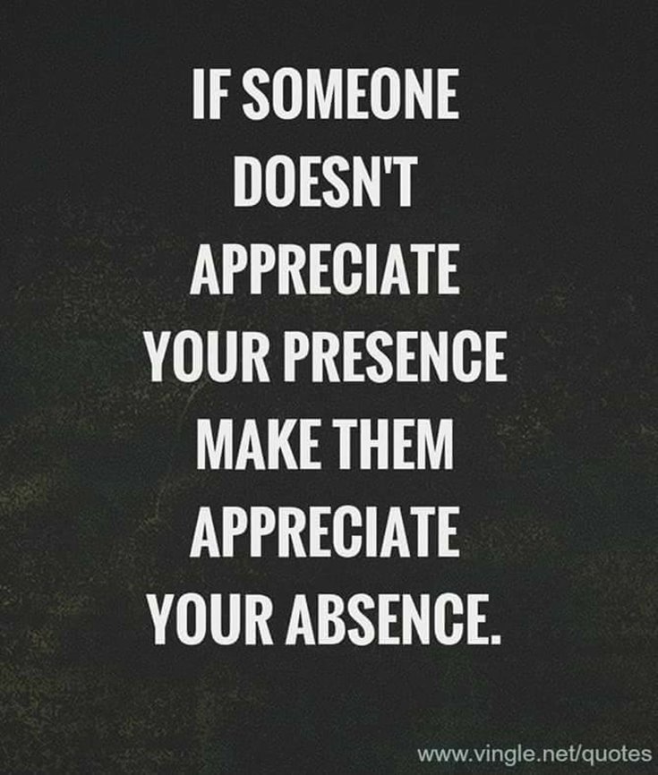 547 Motivational And Inspirational Quotes Truth Quotes Sayings 144 547 Motivational And Inspirational Quotes Truth Quotes Sayings 144